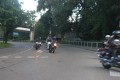 Thumbs/tn_2012.07.21 094.jpg